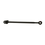 Delphi Control/Trailing Arm Front fits Toyota Camry 2001-2006 2.4 3.0