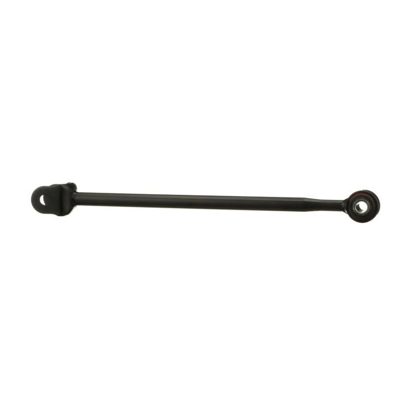 Delphi Control/Trailing Arm Front fits Toyota Camry 2001-2006 2.4 3.0
