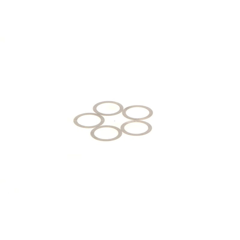 Bosch Flat Washer Shim ID OD