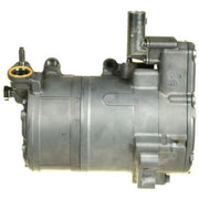 Mahle Air Conditioning Compressor fits Volvo V60 I 2012-2018