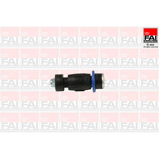 FAI Stabiliser Bar Link Coupling Rod SS7729