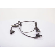 Bosch ABS Wheel Speed Sensor