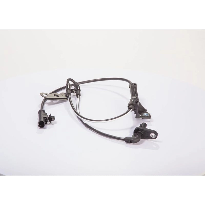 Bosch ABS Wheel Speed Sensor