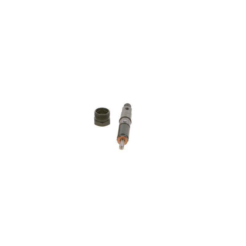 Bosch Injector Nozzle & Holder Assembly