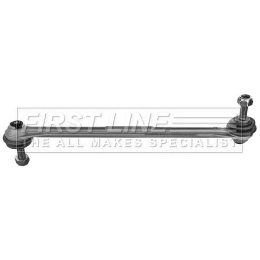 First Line Stabiliser Bar Link Coupling Rod fits Renault Megane IV 2015 on