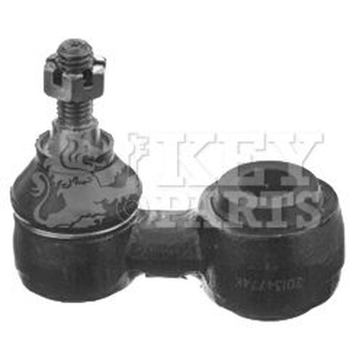 Key Parts Stabiliser Bar Link Coupling Rod KDL6506