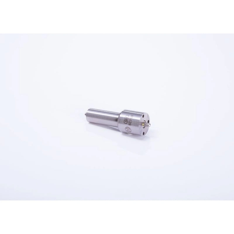 Bosch Diesel Injector Nozzle Tip