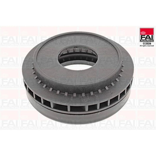 FAI 2 x Suspension Strut Support Mounts