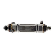 Mahle EGR Cooler (Exhaust Gas Recirculation) fits Man Tgx I 2014-2021