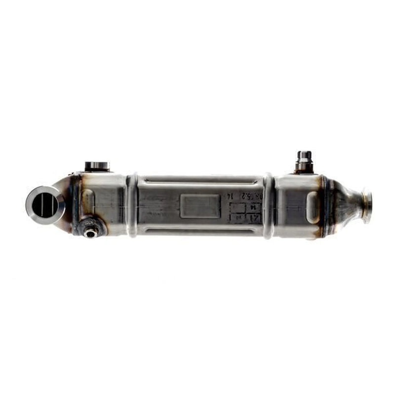 Mahle EGR Cooler (Exhaust Gas Recirculation) fits Man Tgx I 2014-2021