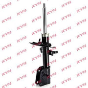 KYB Shock Absorber Damper Strut Front fits Renault Laguna II 2001-2007
