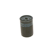 Bosch Engine Oil Filter