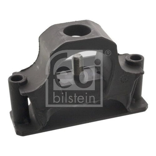 Febi Engine Mount Mounting Left 14189