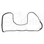 Elring Cylinder Head Cover Gasket AEM (Ethylene Acrylate fits Ford Usa Explorer