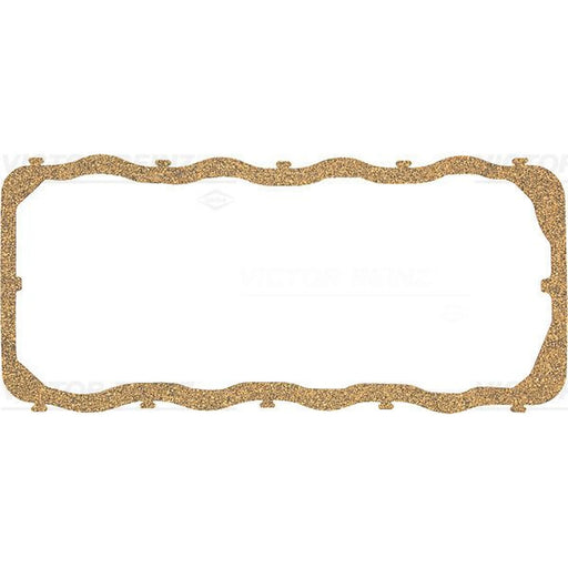 Victor Reinz Cylinder Head Cover Gasket 71-52559-00