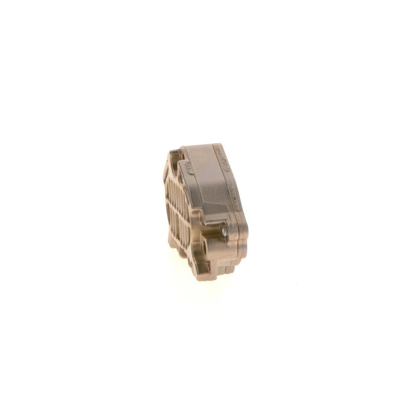Bosch Fuel Pump Assembly