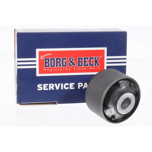 Borg & Beck Wishbone / Control / Trailing Arm Bush BSK8205