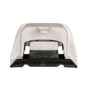 Gates Engine Mount Mounting Left fits Seat Alhambra 1997-2010 1.8 1.9 2.0