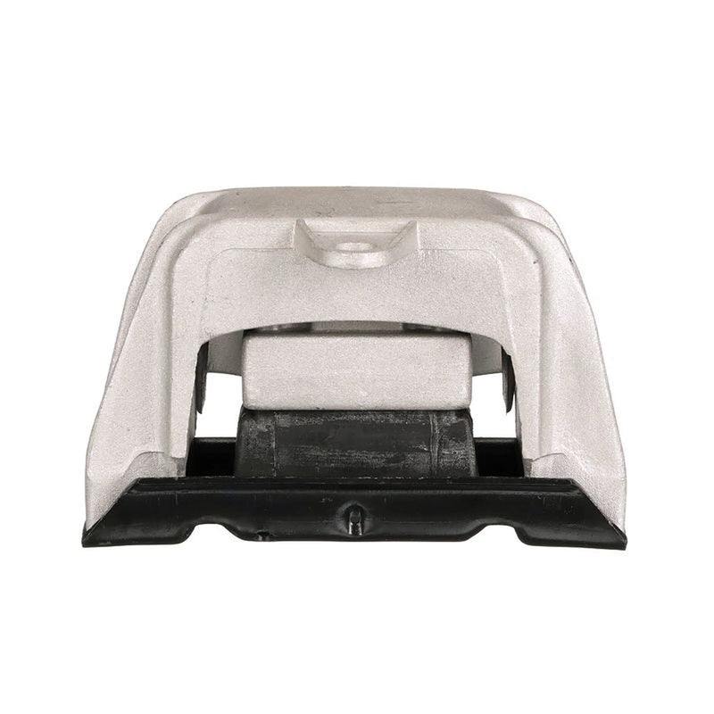 Gates Engine Mount Mounting Left fits Seat Alhambra 1997-2010 1.8 1.9 2.0