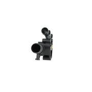 NRF Thermostat,Coolant 725011