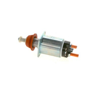 Bosch Starter Solenoid Switch