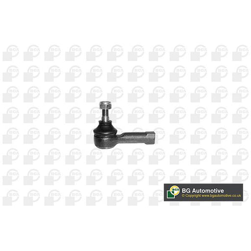 BGA Steering Tie Rod End Ball Joint Front Right fits Skoda Favorit 1989-1994 1.3