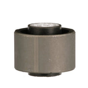 Gates Engine Mount Buffer Vibration Damper / Mounting Stop Left fits Citroën Ax