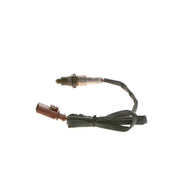 Bosch O2 Lambda Oxygen Sensor before catalytic converter fits VW Up! 2011-2019