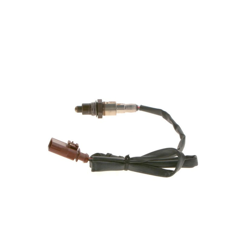Bosch O2 Lambda Oxygen Sensor before catalytic converter fits VW Up! 2011-2019
