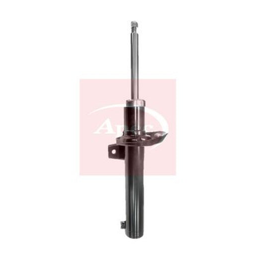 Apec Shock Absorber Damper Strut Front fits Audi A3 2003-2013