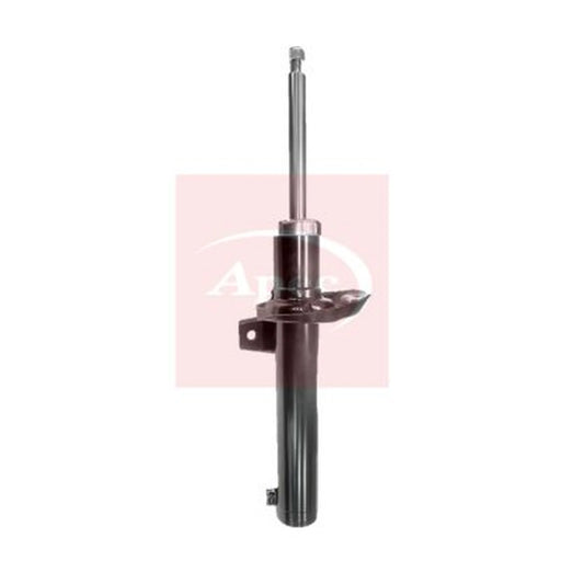Apec Shock Absorber Damper Strut Front ASA1020