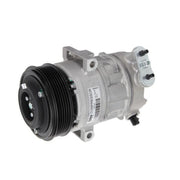 Valeo Air Conditioning Compressor 813104