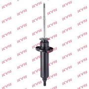 KYB 2 x Shock Absorbers fits Renault Espace 1984-1996 2.0 2.1 2.2 2.8