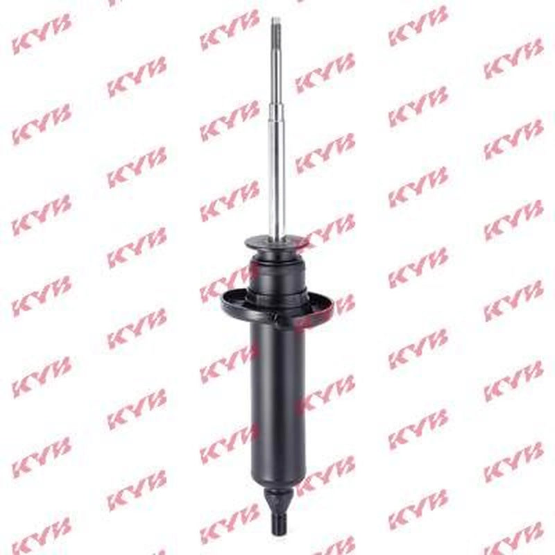 KYB 2 x Shock Absorbers fits Renault Espace 1984-1996 2.0 2.1 2.2 2.8