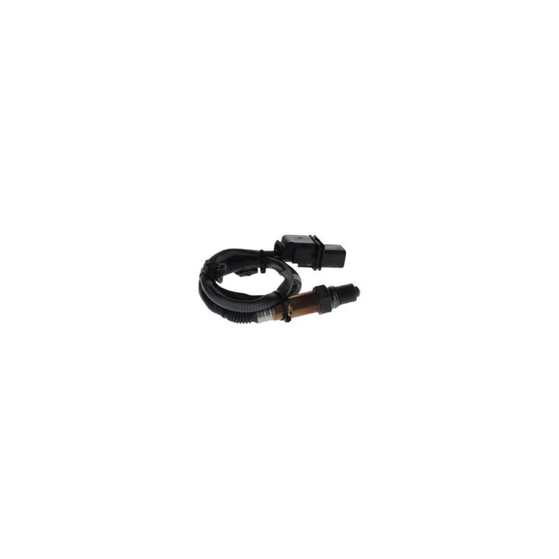 Bosch O2 Lambda Oxygen Sensor before catalytic converter fits Suzuki SX4 S-Cross