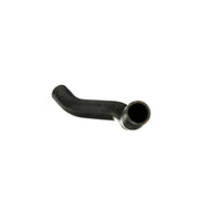 Gates Radiator Coolant Hose ID fits Mitsubishi Lancer VII 2000-2013 1.3 1.6