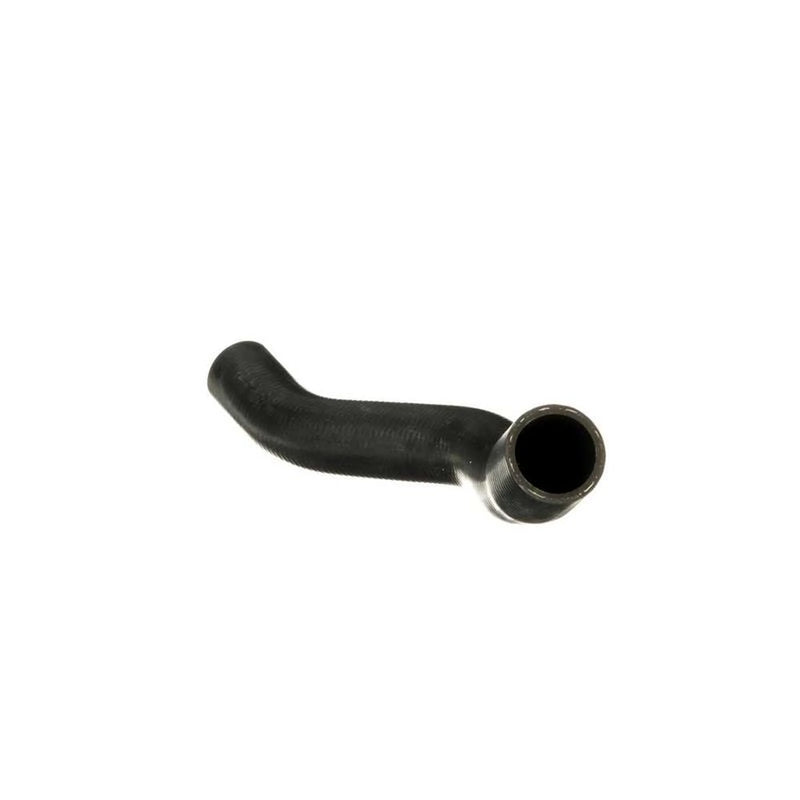 Gates Radiator Coolant Hose ID fits Mitsubishi Lancer VII 2000-2013 1.3 1.6