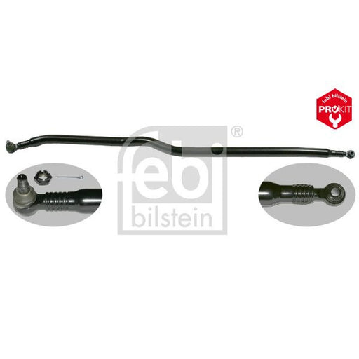 Febi Centre Rod Assembly 21727