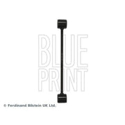 Blue Print Stabiliser Bar Link Coupling Rod Rear Right ADA108518