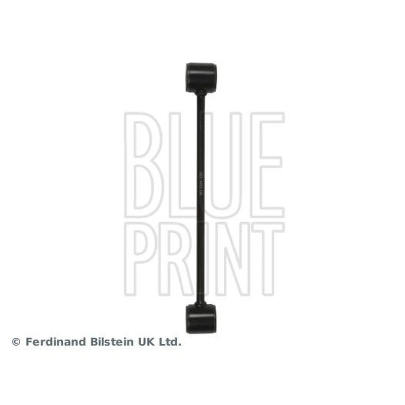 Blue Print Stabiliser Bar Link Coupling Rod Rear Right ADA108518