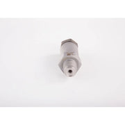Bosch Fuel Rail Pressure Relief Valve (Common Rail Diesel)