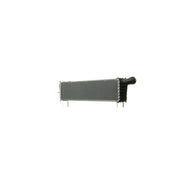 Mahle Engine Radiator CR 778 000P