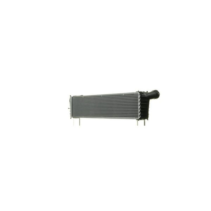 Mahle Engine Radiator CR 778 000P