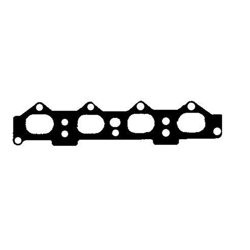 BGA Exhaust Manifold Gasket Wide Thick fits Hyundai Coupe I 1996-2002 1.6 2.0