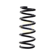 NAPA Rear Suspension Coil Spring fits Volvo XC60 I SUV 2008-2017 2.4