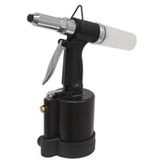 Sealey Sealey Air Tool Stand Deal AS1COMBO5 Sealey - Dynamic Drive