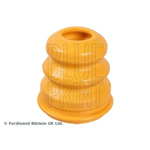 Blue Print Front Rubber Buffer Suspension fits Mazda 3 2008-2014 1.6 2.0 2.2