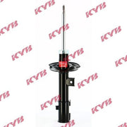 KYB Shock Absorber Damper Strut Front Right fits Hyundai Grand Santa Fé