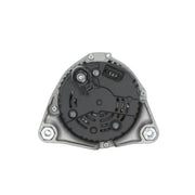 Hella Car Alternator 12V fits BMW 3 1997-2006
