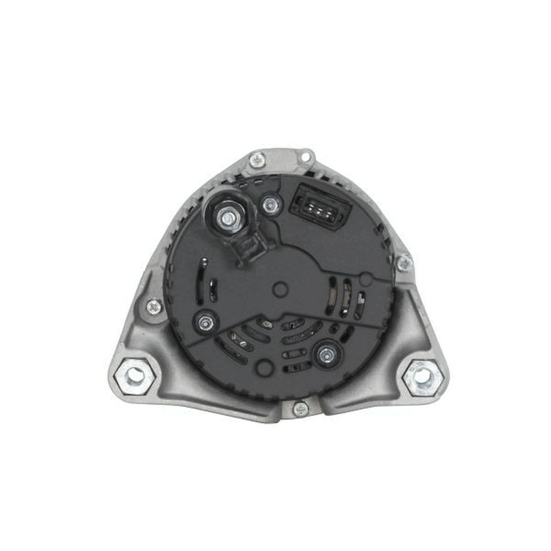 Hella Car Alternator 12V fits BMW 3 1997-2006